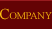 Company